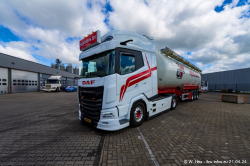 20240421-Reijnders-00156